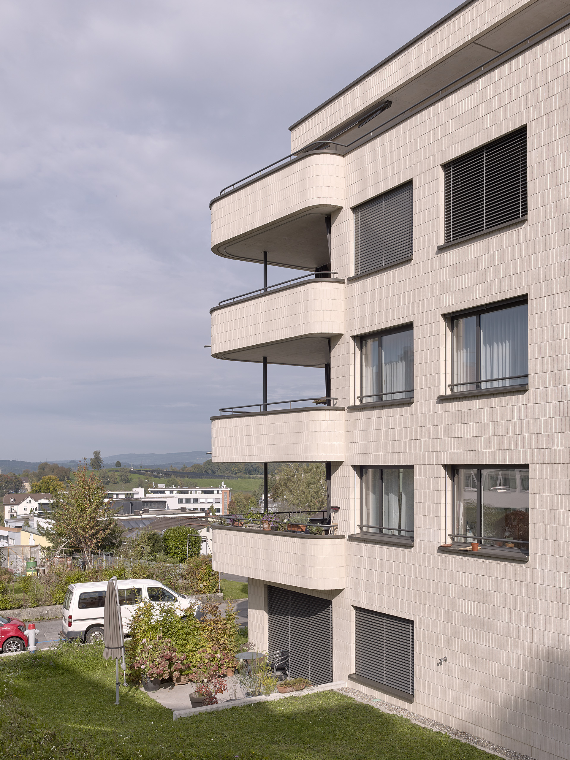 E18659 Alpa 095003 SCREEN